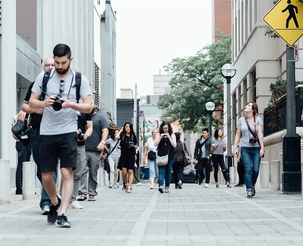 Millennials, What Drives Their Brand Loyalty and Purchasing Decisions?