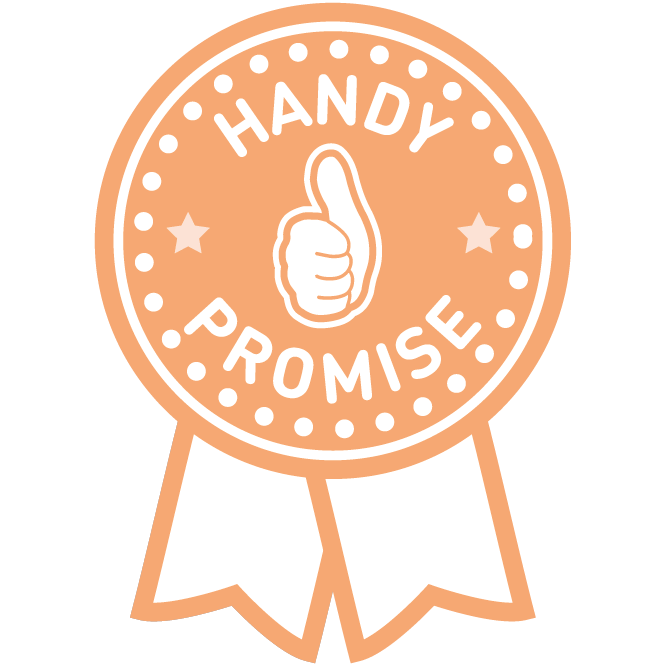 Custom Swing Tags & Hang Tags Made Easy | Handy Tags