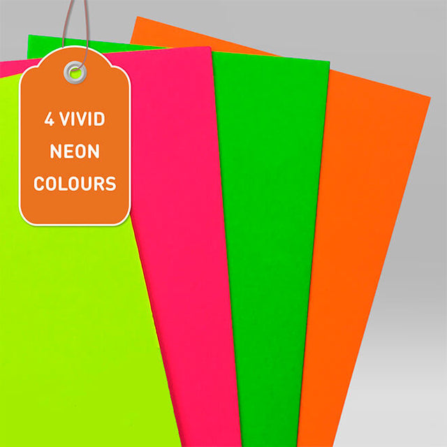 Neon