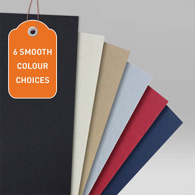 Colour Board